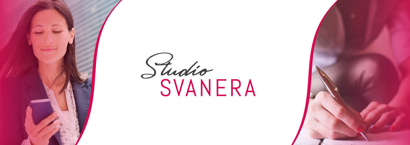 Studio Svanera
